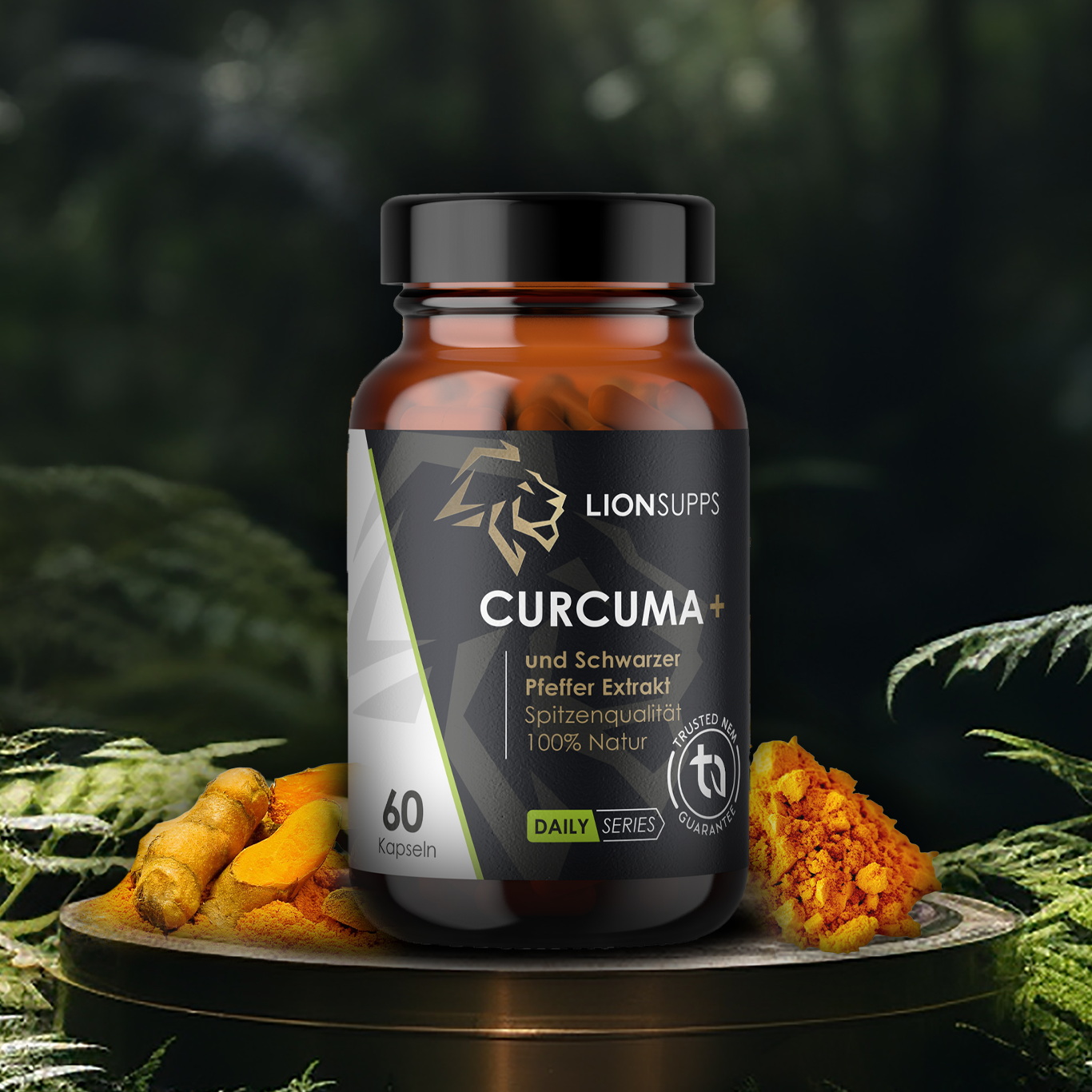 Slim Cleanse Bundle