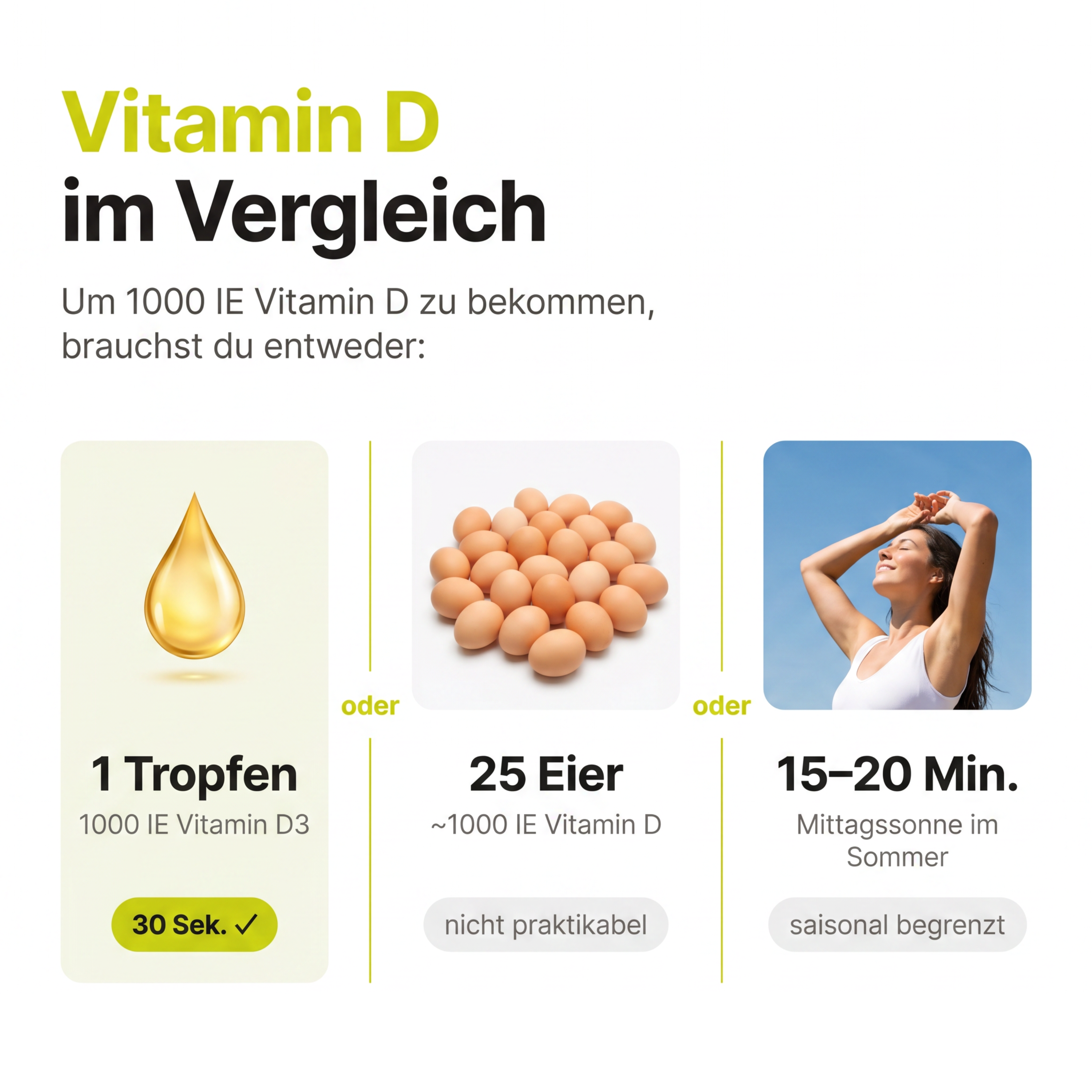 Vitamin D3K2