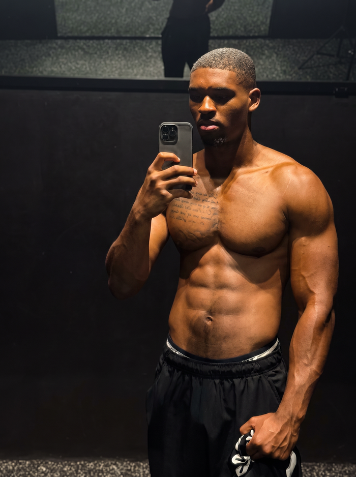 Nashawn