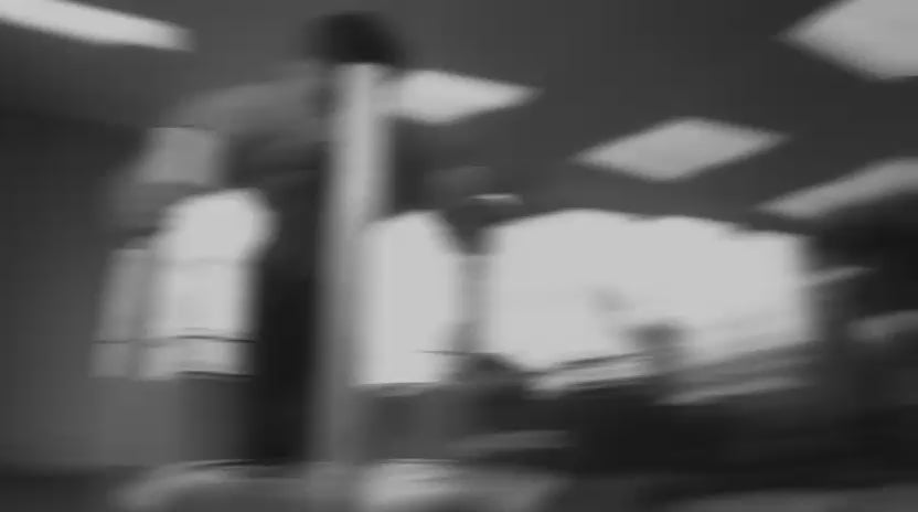 Video laden: 